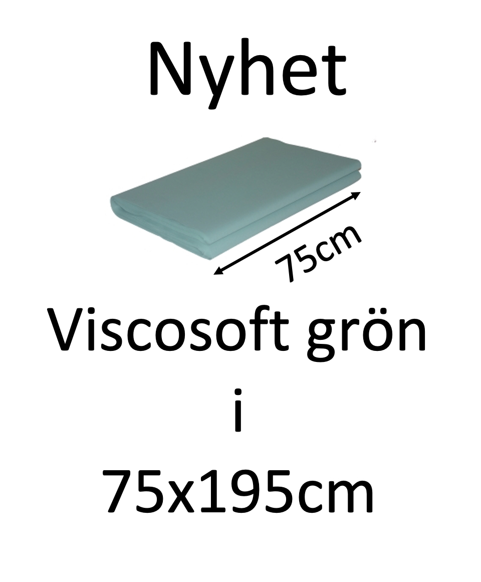 8575